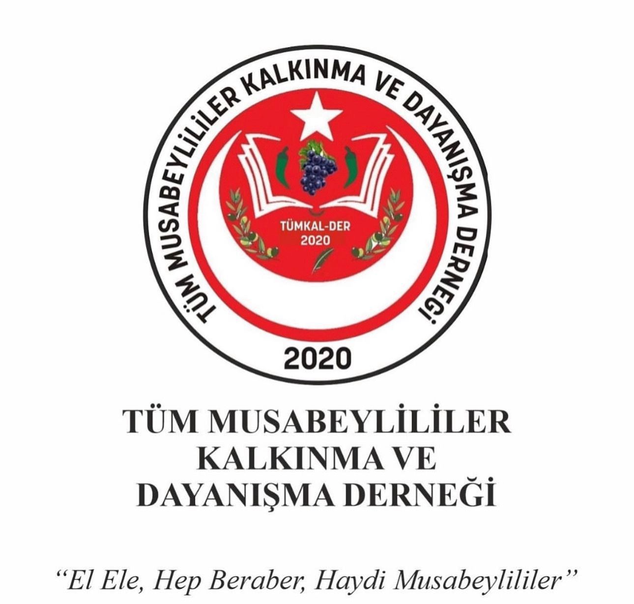 Başkan Resimler