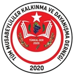 Tüm Musabeylililer Kalkınma ve Dayanışma Derneği (TÜM-KALDER)